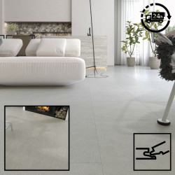 Why Choose SPC Click Imitation Tiles for Your Space?