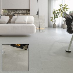 What Makes SPC Flooring a Long-Lasting and Low-Maintenance Choice?