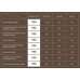 **SAMPLE ONLY** SPC Click Vinyl Tile Flooring (Light Oak) with Built in Underlay - Click Vinyl Tile Floors for Kitchen, Living Room - LVT Rigid Core Stone Polymer Composite Waterproof Click Tonge & Groove Luxury Vinyl Tile Flooring Light Oak
