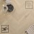 SPC LVT Herringbone Click Flooring - Vinyl Tile - Rigid Core Stone Polymer Composite Waterproof Click Tonge & Groove Luxury Vinyl Tile Flooring Summer Oak