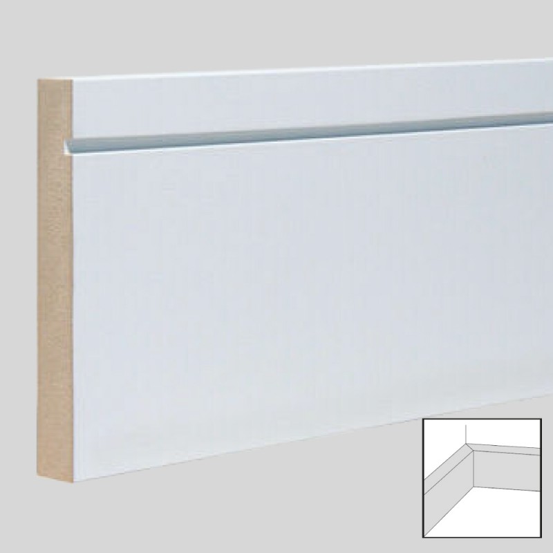 Wood Moulding Baseboard Skirting Board Crown Moulding - China Millwork,  Wood | Made-in-China.com