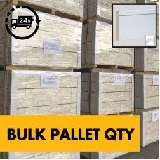 MDF Skirting Board - Bulk Pallet Quantity Wholesale Discount Project - Pre-Primed Skirting Board 3m Lengths MDF Skirting Board - Bulk Pallet Quantity Wholesale Discount Project - Pre-Primed Skirting Board 3m Lengths