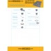 Tile On/ Tileable Shower Tray for Wet Room (Tile Backer Cement Board Shower Tray for Tiling Directly Tiled Walk In Showers) Universal Size / Cut To Size (1200m x 1000mm) Tile Board for Shower / Wet room Flooring - 20mm