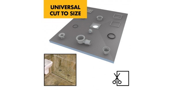 Cutting tile board deals