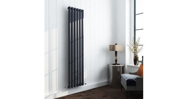 designer radiator 20000 btu radiator