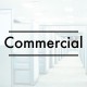 Commercial Supplies