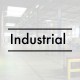 Industrial Supplies