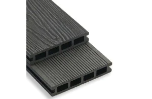 Anthracite Grey