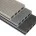 Composite Decking