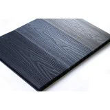 CompositeDeckingUK.com