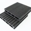 Edging L Corner Trim Profile Nosing for Composite Decking Plastic Decking PVC Decking WPC Decking - 3m Lengths