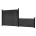Composite Fencing