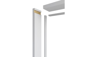 Universal Door Frame Linings