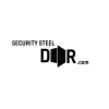 SecuritySteelDoor.com