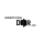 SecuritySteelDoor.com