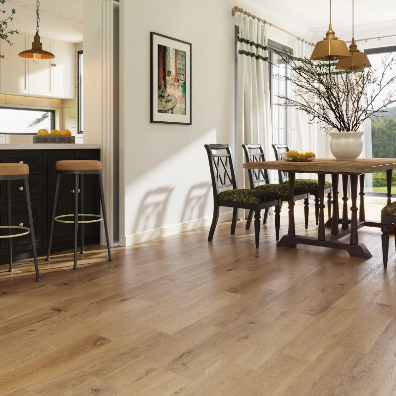 SPC Click Vinyl Tile Flooring (Authentic Oak) Mini Plank with Built in Underlay per Sq M- Click Vinyl Tile Floors for Kitchen,Living Room - LVT Rigid Core Stone Polymer Composite Waterproof Click Tonge & Groove Luxury Vinyl Tile Flooring Authentic Oak SPC Click Vinyl Tile Flooring (Authentic Oak) Mini Plank with Built in Underlay per Sq M- Click Vinyl Tile Floors for Kitchen,Living Room - LVT Rigid Core Stone Polymer Composite Waterproof Click Tonge & Groove Luxury Vinyl Tile Flooring Authentic Oak