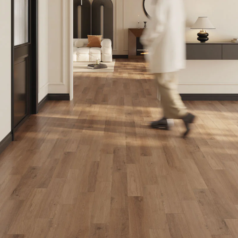 SPC Click Vinyl Tile Flooring (Authentic Oak) Mini Plank with Built in Underlay per Sq M- Click Vinyl Tile Floors for Kitchen,Living Room - LVT Rigid Core Stone Polymer Composite Waterproof Click Tonge & Groove Luxury Vinyl Tile Flooring Authentic Oak SPC Click Vinyl Tile Flooring (Authentic Oak) Mini Plank with Built in Underlay per Sq M- Click Vinyl Tile Floors for Kitchen,Living Room - LVT Rigid Core Stone Polymer Composite Waterproof Click Tonge & Groove Luxury Vinyl Tile Flooring Authentic Oak