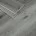 Click SPC Flooring