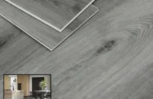 Grey Oak