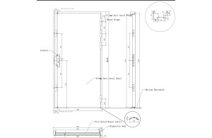 Custom Made-to-Measure