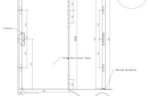 Custom Made-to-Measure