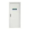 Fire Exit / Emergency Exit Door - Panic Push Pad + Optional Outside Access Device - Personnel Steel Fire Exit Door Fire Exit / Emergency Exit Door - Panic Push Pad + Optional Outside Access Device - Personnel Steel Fire Exit Door