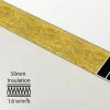 **Custom Sized Made to Order ** High Security Steel Security Door- 12 Point/Multi Point Locking - Ultra Heavy Duty External c/w Part-M DDA Compliant Low Threshold 15mm