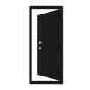 Overhead Door Closer (FD30/FD60/FD120 Fire Rated Doors) - Self Installation c/w 6 x Self-Drilling Screws Overhead Door Closer (FD30/FD60/FD120 Fire Rated Doors) - Self Installation c/w 6 x Self-Drilling Screws
