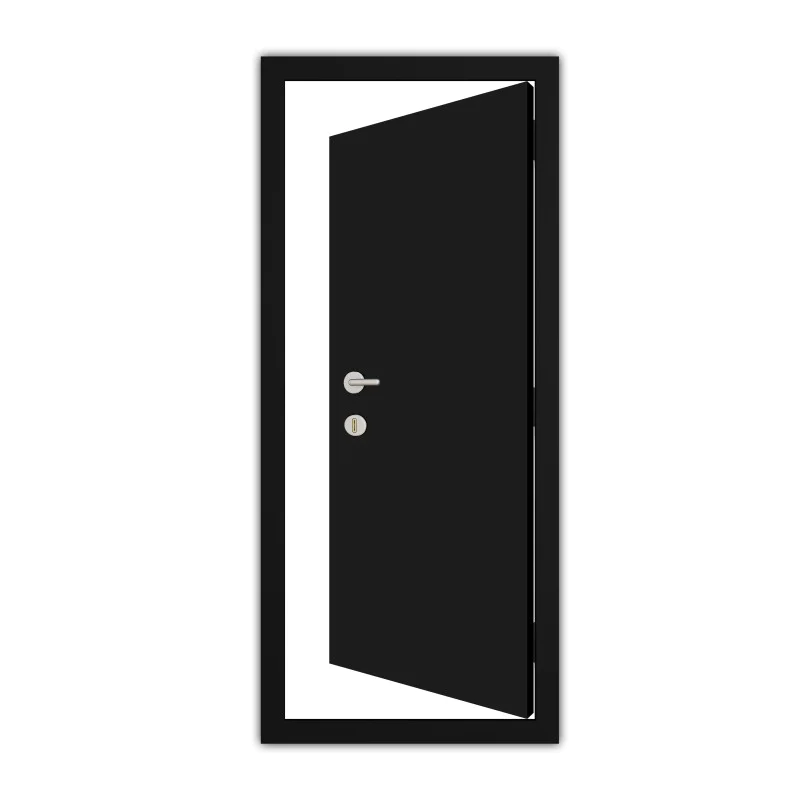 Overhead Door Closer (FD30/FD60/FD120 Fire Rated Doors) - Self Installation c/w 6 x Self-Drilling Screws Overhead Door Closer (FD30/FD60/FD120 Fire Rated Doors) - Self Installation c/w 6 x Self-Drilling Screws