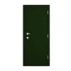 Overhead Door Closer (FD30/FD60/FD120 Fire Rated Doors) - Self Installation c/w 6 x Self-Drilling Screws Overhead Door Closer (FD30/FD60/FD120 Fire Rated Doors) - Self Installation c/w 6 x Self-Drilling Screws