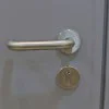 Overhead Door Closer (FD30/FD60/FD120 Fire Rated Doors) - Self Installation c/w 6 x Self-Drilling Screws Overhead Door Closer (FD30/FD60/FD120 Fire Rated Doors) - Self Installation c/w 6 x Self-Drilling Screws