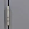 Overhead Door Closer (FD30/FD60/FD120 Fire Rated Doors) - Self Installation c/w 6 x Self-Drilling Screws Overhead Door Closer (FD30/FD60/FD120 Fire Rated Doors) - Self Installation c/w 6 x Self-Drilling Screws