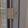 Overhead Door Closer (FD30/FD60/FD120 Fire Rated Doors) - Self Installation c/w 6 x Self-Drilling Screws Overhead Door Closer (FD30/FD60/FD120 Fire Rated Doors) - Self Installation c/w 6 x Self-Drilling Screws