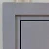 Overhead Door Closer (FD30/FD60/FD120 Fire Rated Doors) - Self Installation c/w 6 x Self-Drilling Screws Overhead Door Closer (FD30/FD60/FD120 Fire Rated Doors) - Self Installation c/w 6 x Self-Drilling Screws