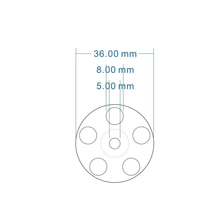 Tile Backer Board BULK PALLET DEAL (150 PACK) - 6mm / 10mm / 12mm - 1200mm x 600mm 