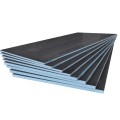 Tile Backer Board 6mm / 10mm / 12mm - Floor or Wall Tile Backer Adhesive Boards 1200mm x 600mm