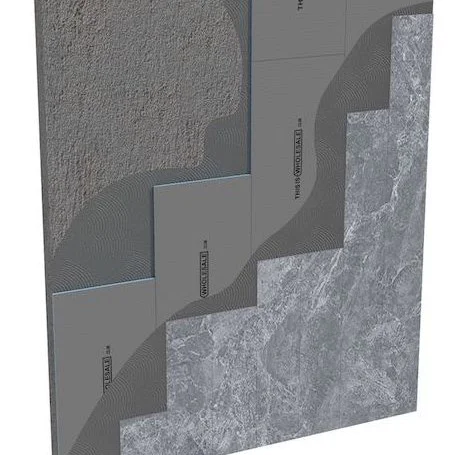 Tile Backer Board BULK PALLET DEAL (150 PACK) - 6mm / 10mm / 12mm - 1200mm x 600mm 