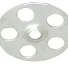 Tile Backer Board BULK PALLET DEAL (150 PACK) - 6mm / 10mm / 12mm - 1200mm x 600mm 