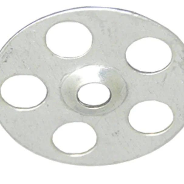Tile Backer Board BULK PALLET DEAL (150 PACK) - 6mm / 10mm / 12mm - 1200mm x 600mm 