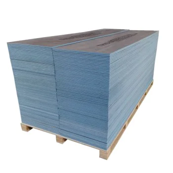 Tile Backer Board BULK PALLET DEAL (50 PACK) - 6mm / 10mm / 12mm - 1200mm x 600mm
