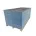 Bulk Pallets