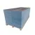 Tile Board Bulk Packs