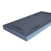 Tile Backer Board BULK PALLET DEAL (150 PACK) - 6mm / 10mm / 12mm - 1200mm x 600mm 