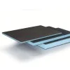 Tile Backer Board BULK PALLET DEAL (150 PACK) - 6mm / 10mm / 12mm - 1200mm x 600mm 