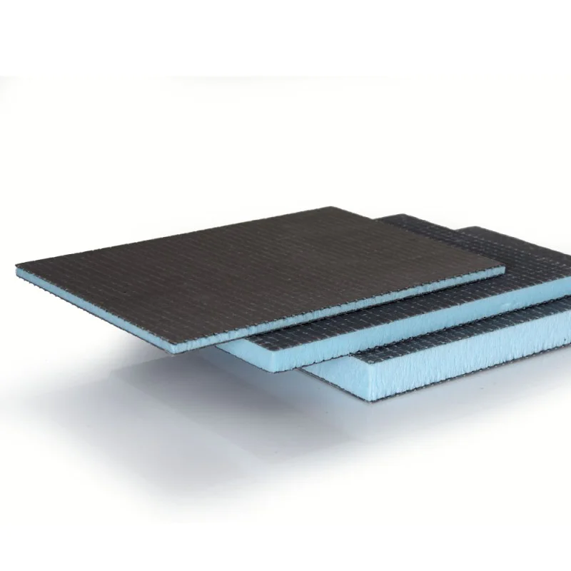 Tile Backer Board BULK PALLET DEAL (150 PACK) - 6mm / 10mm / 12mm - 1200mm x 600mm 