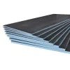 Tile Backer Board BULK PALLET DEAL (150 PACK) - 6mm / 10mm / 12mm - 1200mm x 600mm 