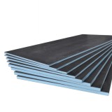 Tile Backer Board 6mm / 10mm / 12mm - Floor or Wall Tile Backer Adhesive Boards 1200mm x 600mm