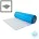 Tile Decoupling Matting