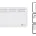 Electric Panel Heaters