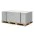 Fibre Cement Boards
